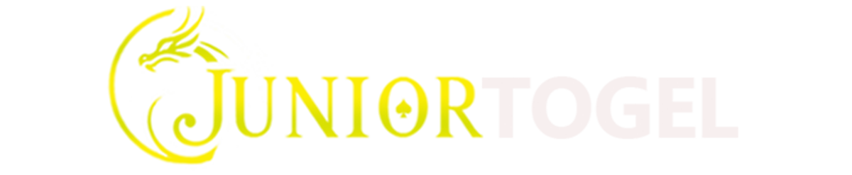 SITUS JUNIORTOGEL