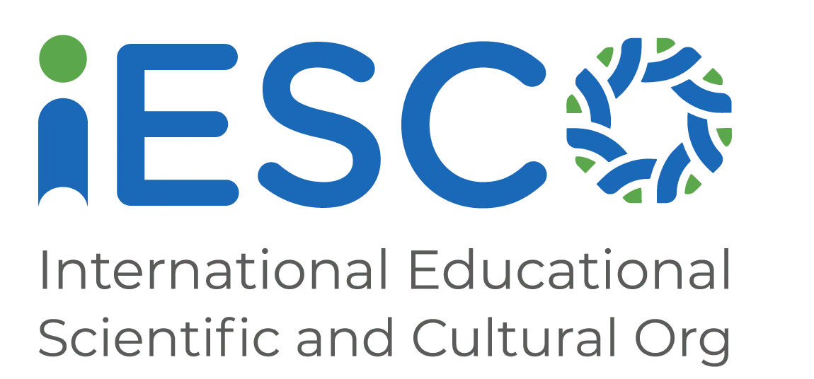 IESCO logo