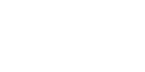 iesco logo