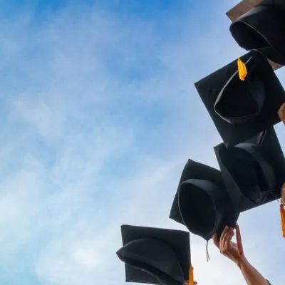 IESCO mission and vision for the scholarships and Students from all the world
