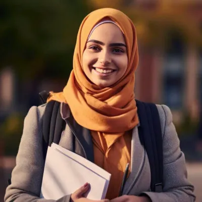 Generously funded program supports 1,000 students, providing holistic education and career development, including mentorship and job placements