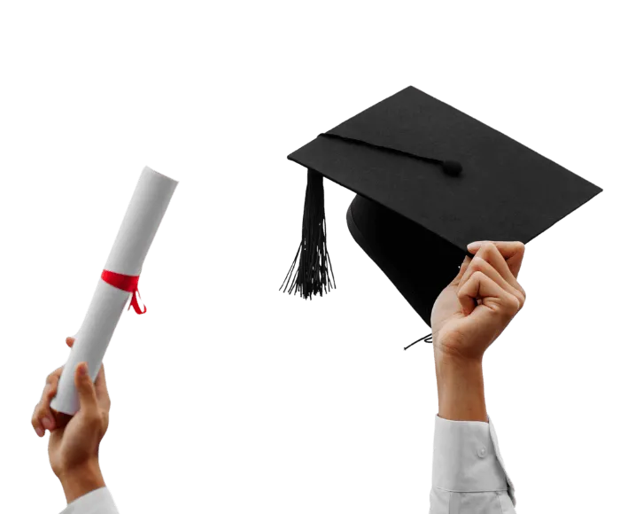 The Program offers financial support to cover educational expenses