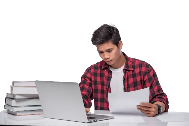 donors can contribute through financial donations, sponsorships, or by offering mentorship and internship opportunities.