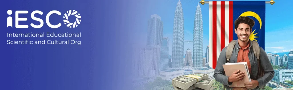 هيدر مقال دليل الدراسة في ماليزيا