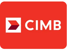 cimb bank logo