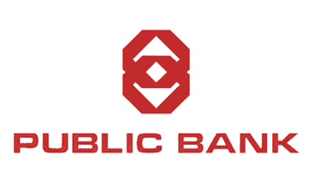 public bank logo