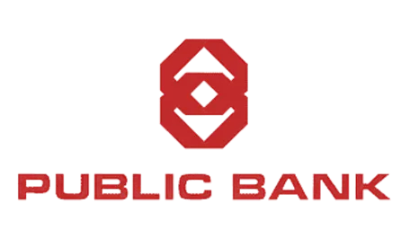 public bank logo