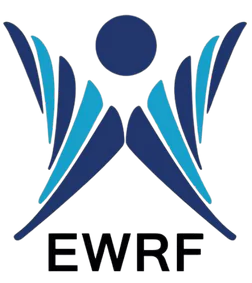 شعار EWRF