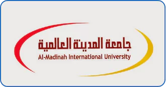 MEDIU logo