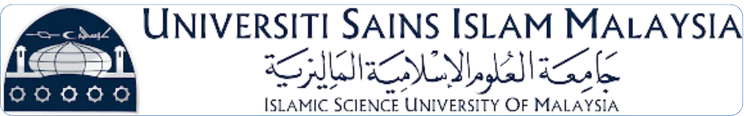 usim logo