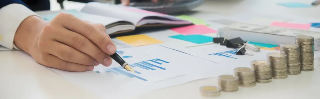 هيدر دراسة الاقتصاد في ماليزيا