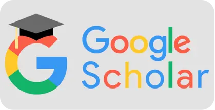goole scholar icon