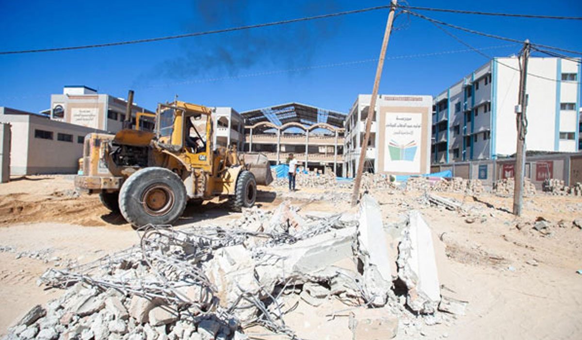 The-Rehabilitation-of-Schools