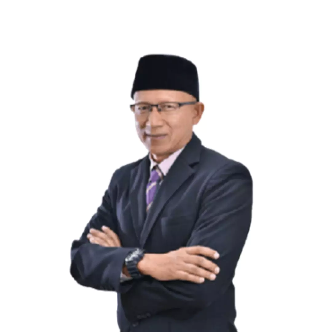 Trustee Photo