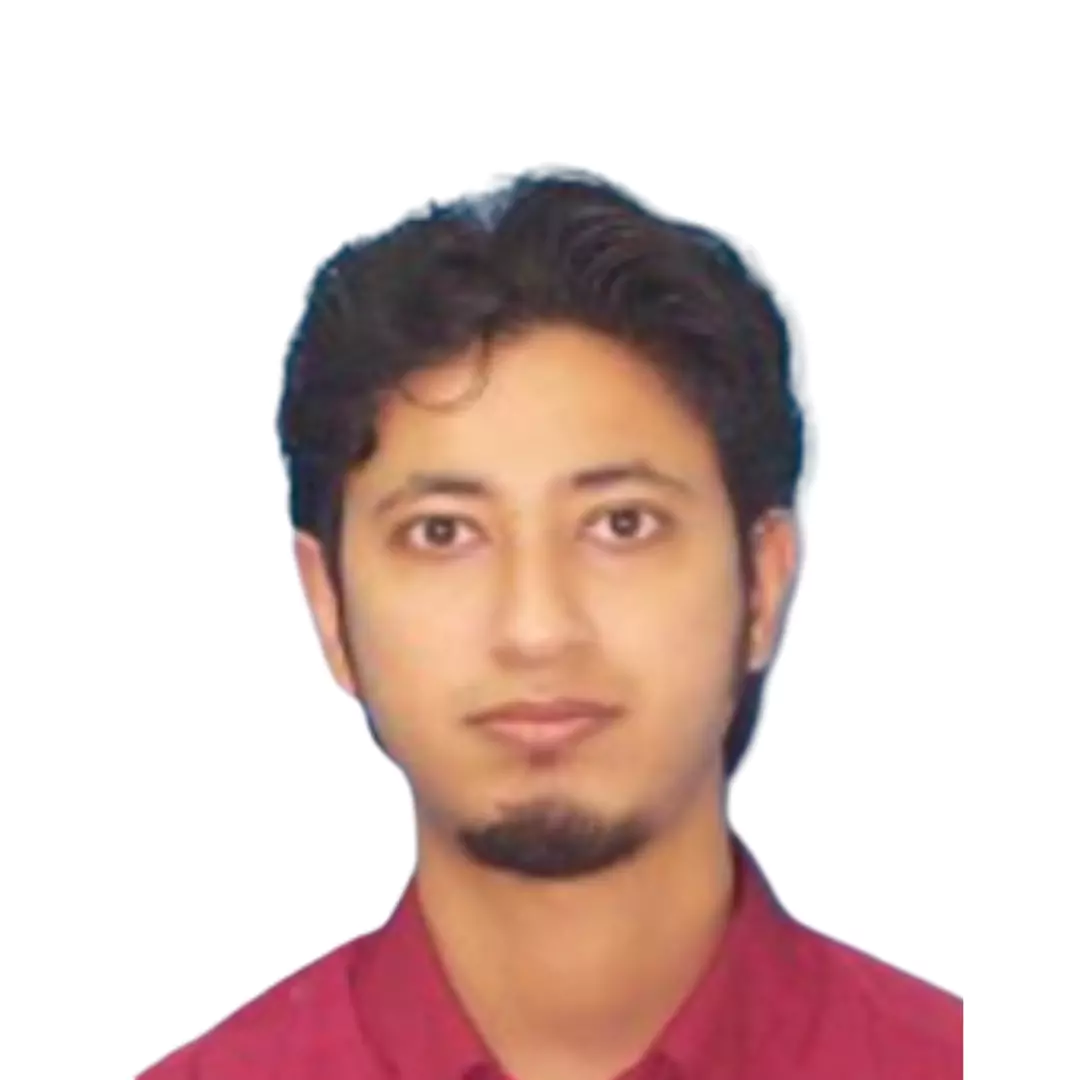 Trustee Photo