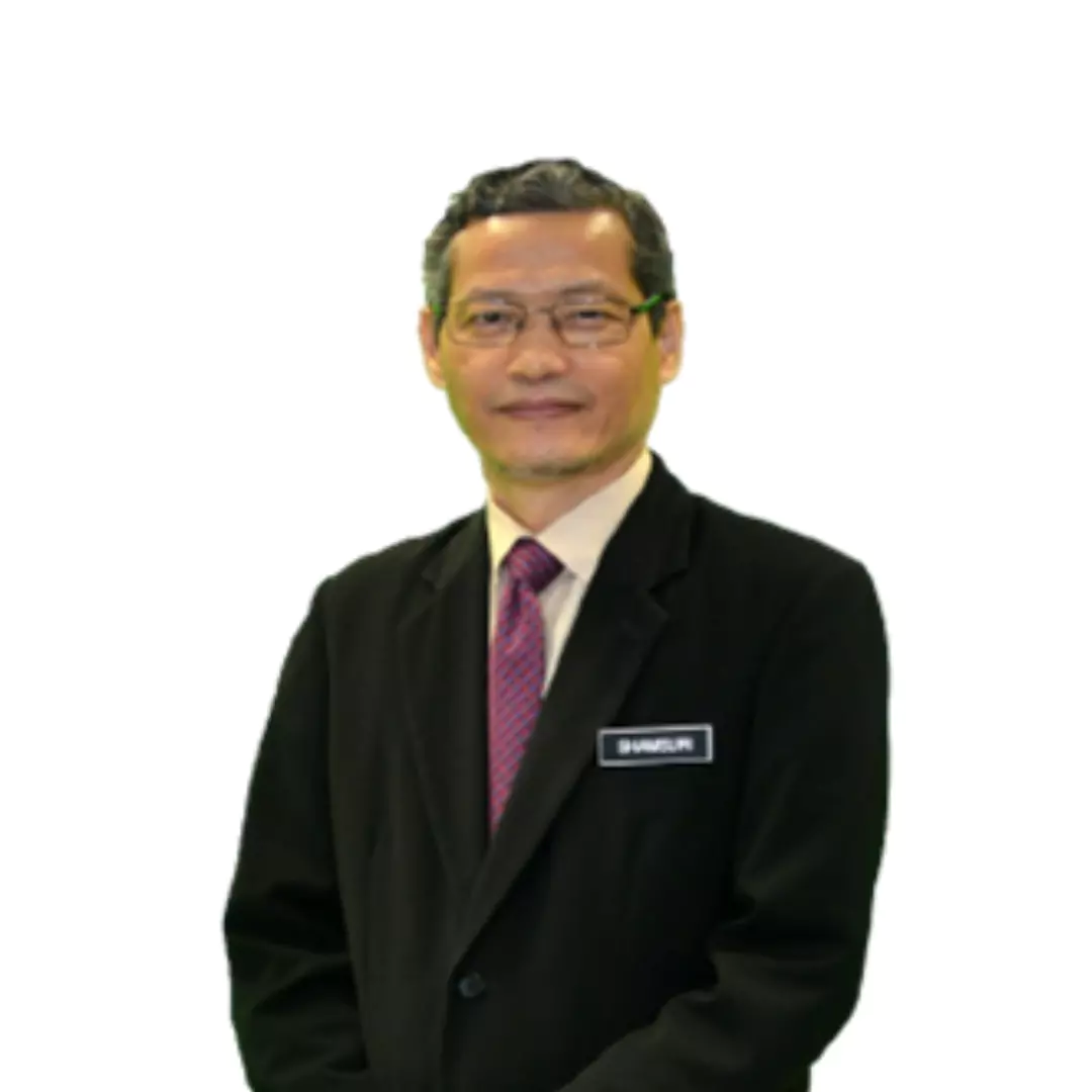 Trustee Photo